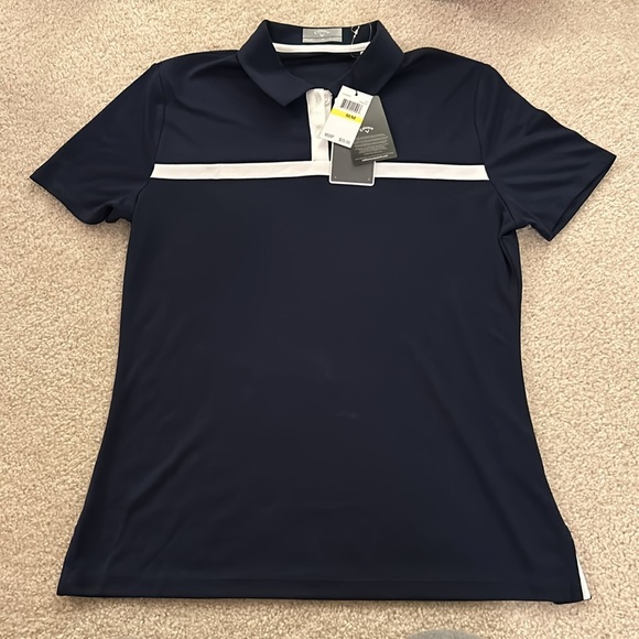 Golf Bundle with Vineyard Vines Tank - Picture 4 of 6